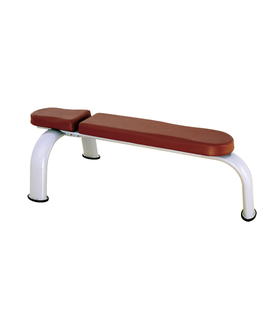 BRONZE_GYM_H_036_4fa261b0e34ea.png