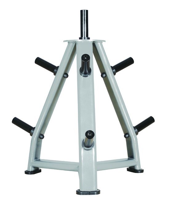 BRONZE_GYM_J_039_4fa2460512742.png