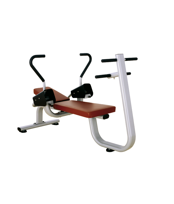 BRONZE_GYM_H_032_4f9fec8d1f52f.png